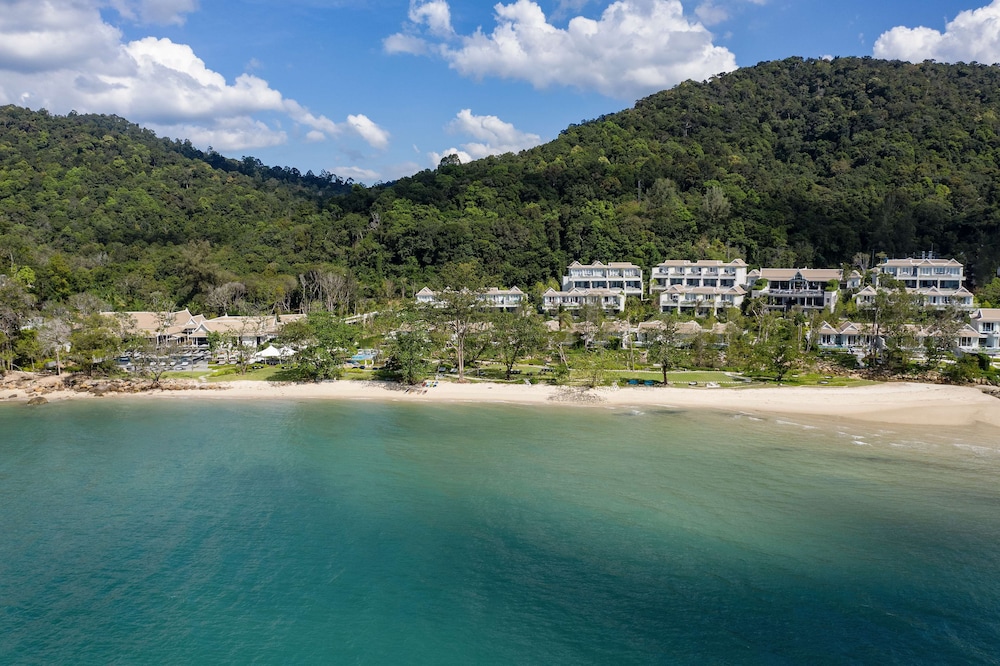 Banyan Tree Krabi 228