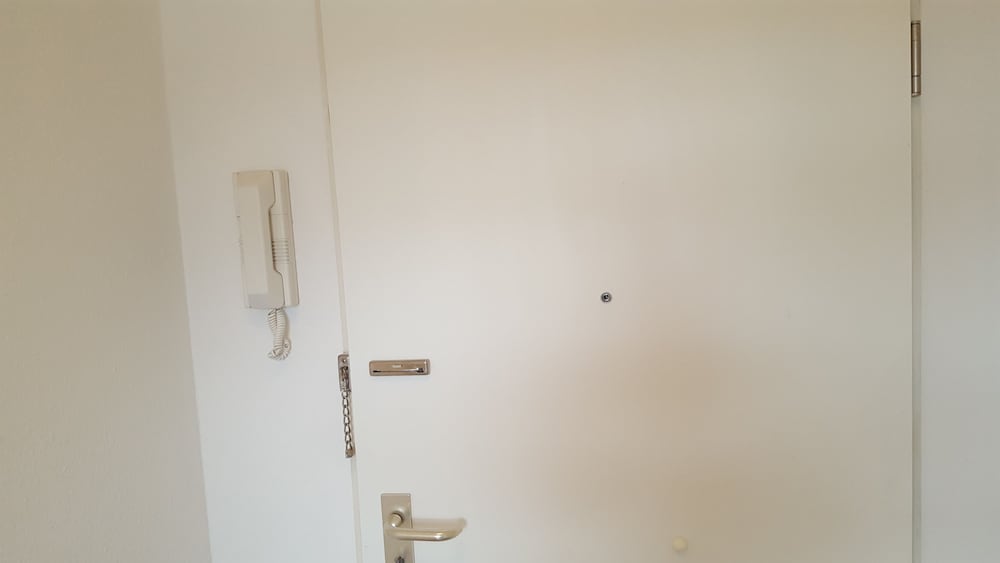 - SP Hotels - City-Apartment