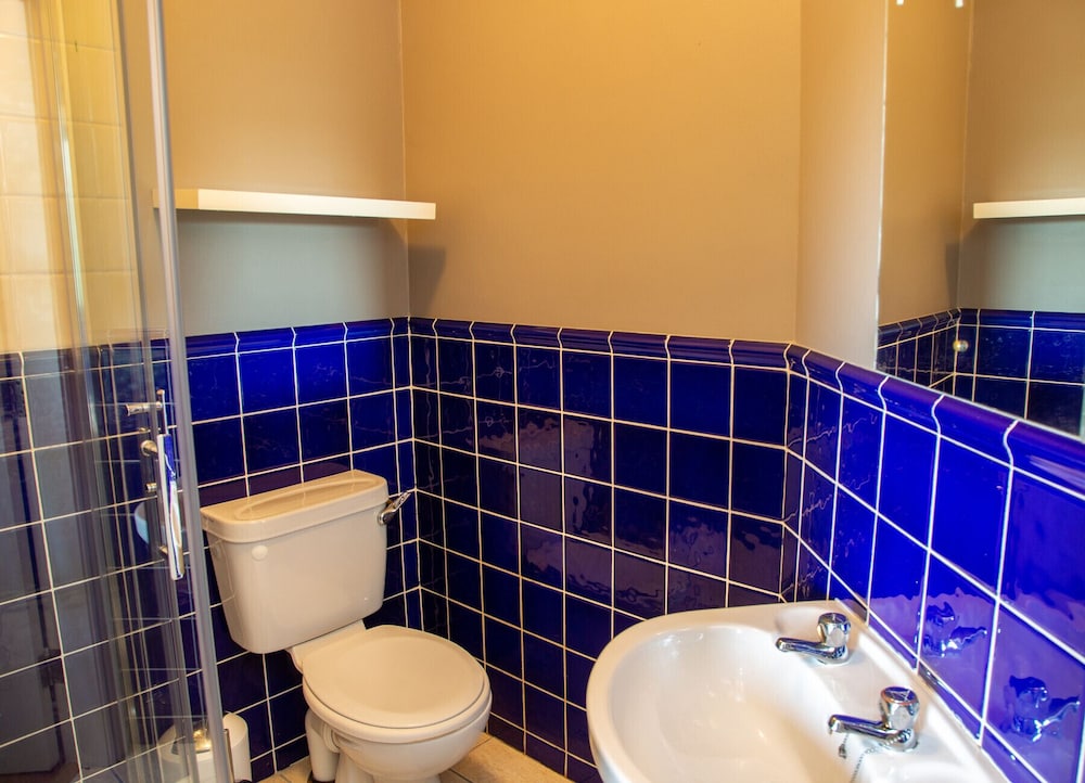 Dingle Town Holiday Home