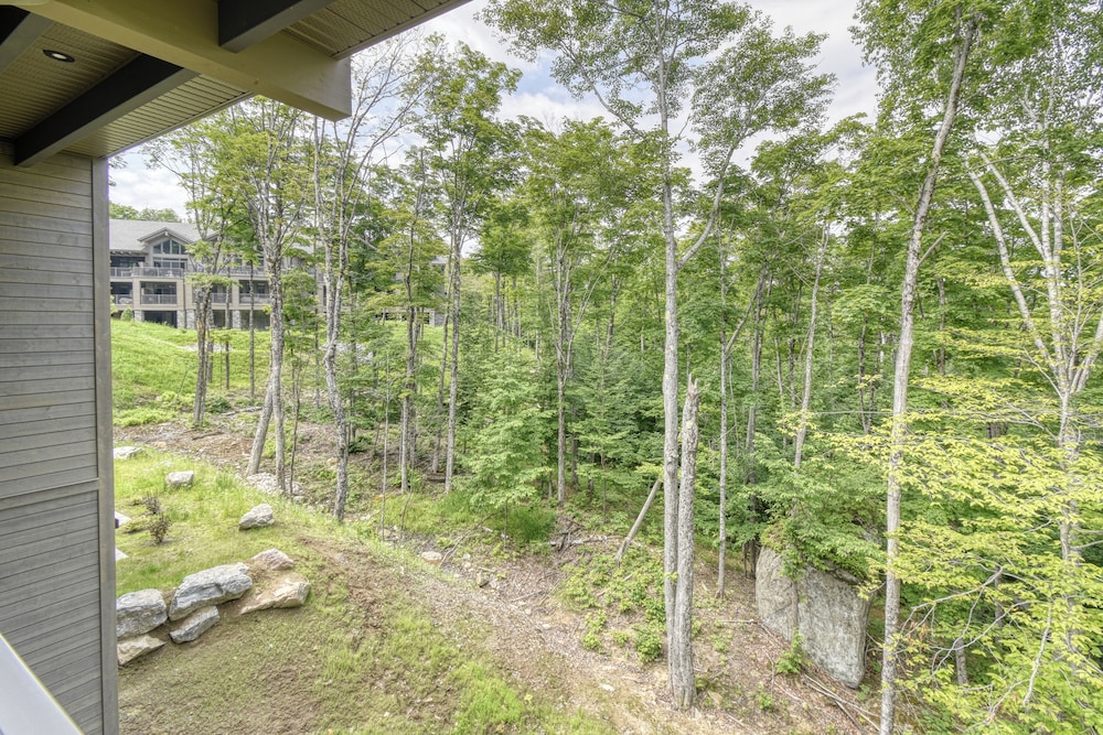 201 Verbier Building 4