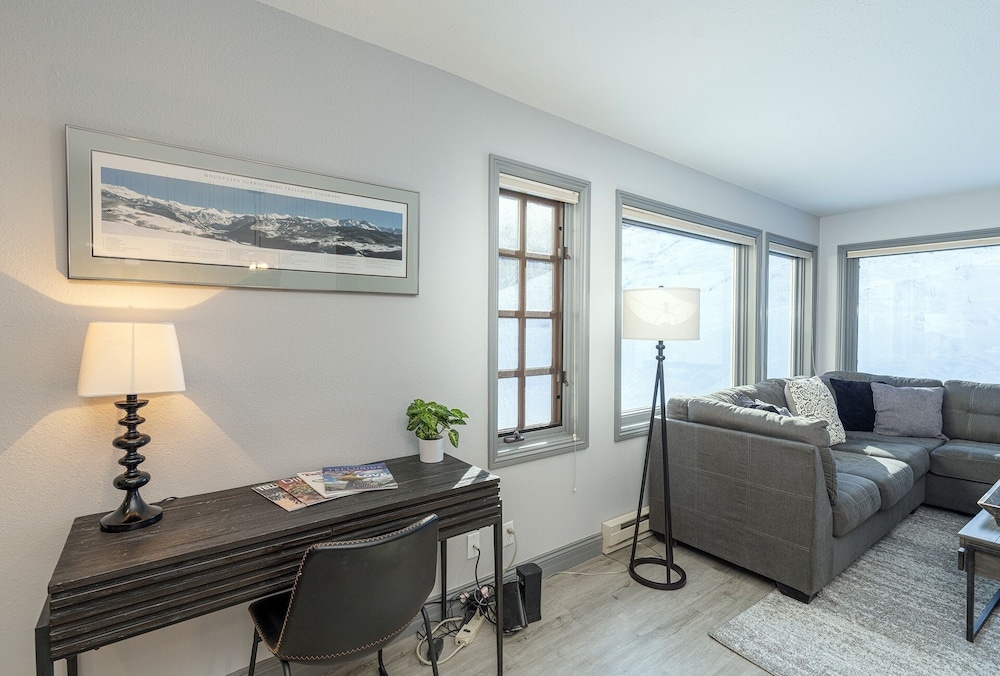 Telluride Ski Resort CO - Vacation Rentals