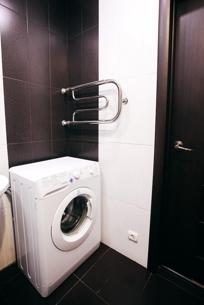 Apartment on Ryleeva 64 B, photo 24