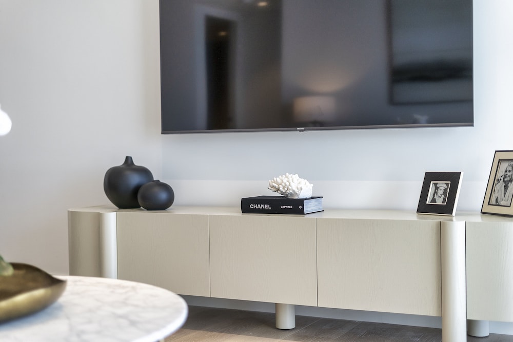 Jewel Beachfront Residences