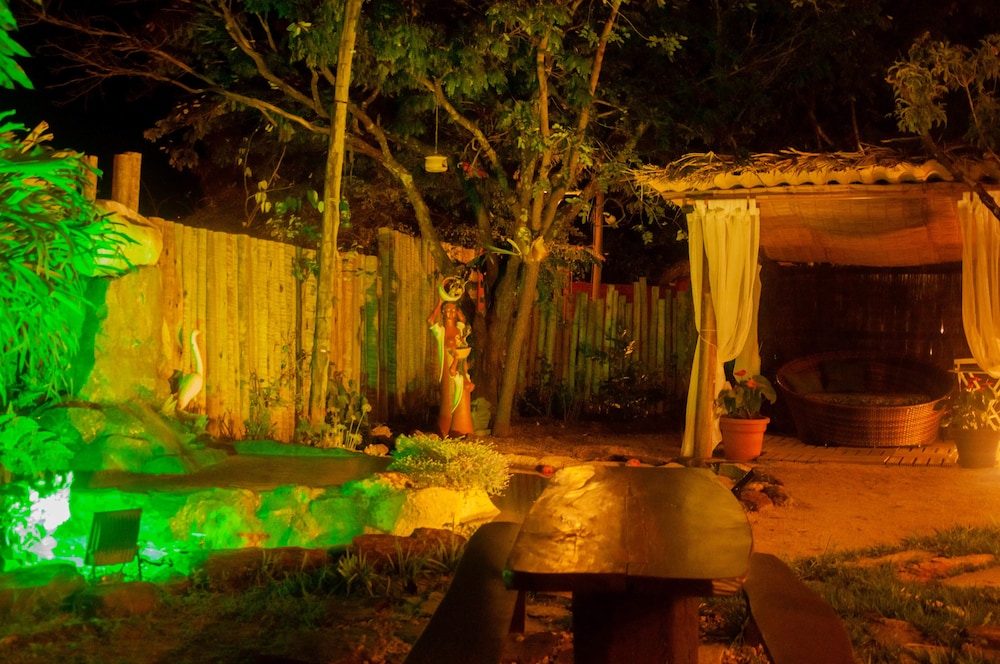 other
