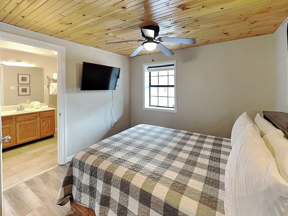 New Era Peak by Jackson Mountain Rentals