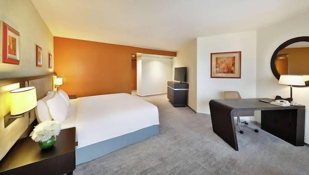 Desco Guest House 2