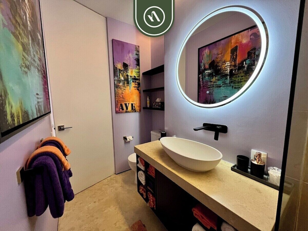 Soho by Naya Homes