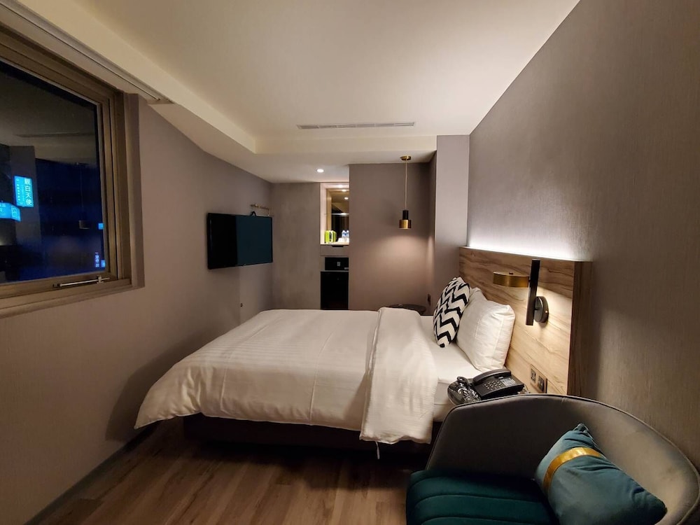 Hinoen Hotel