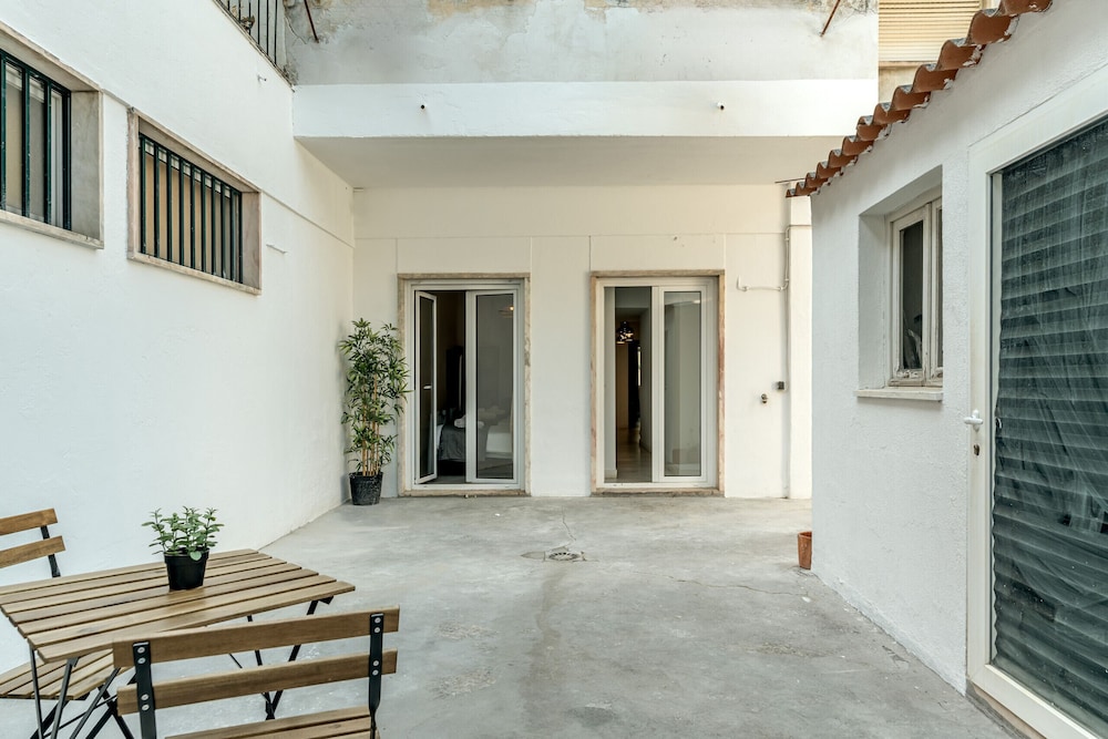 Estrela House 3 1 by Homing