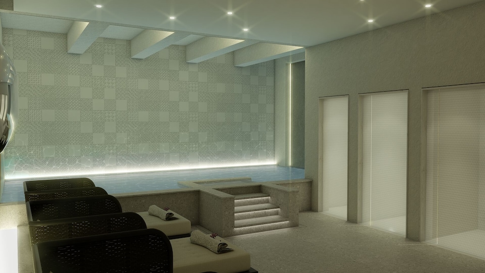 Royalton Vessence Barbados, An Autograph Collection All-Inclusive Resort – Adult-Oriented