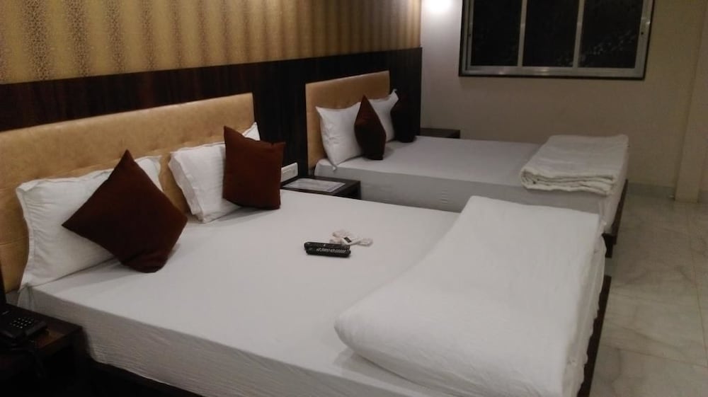 Hotel Pearl View photo 5