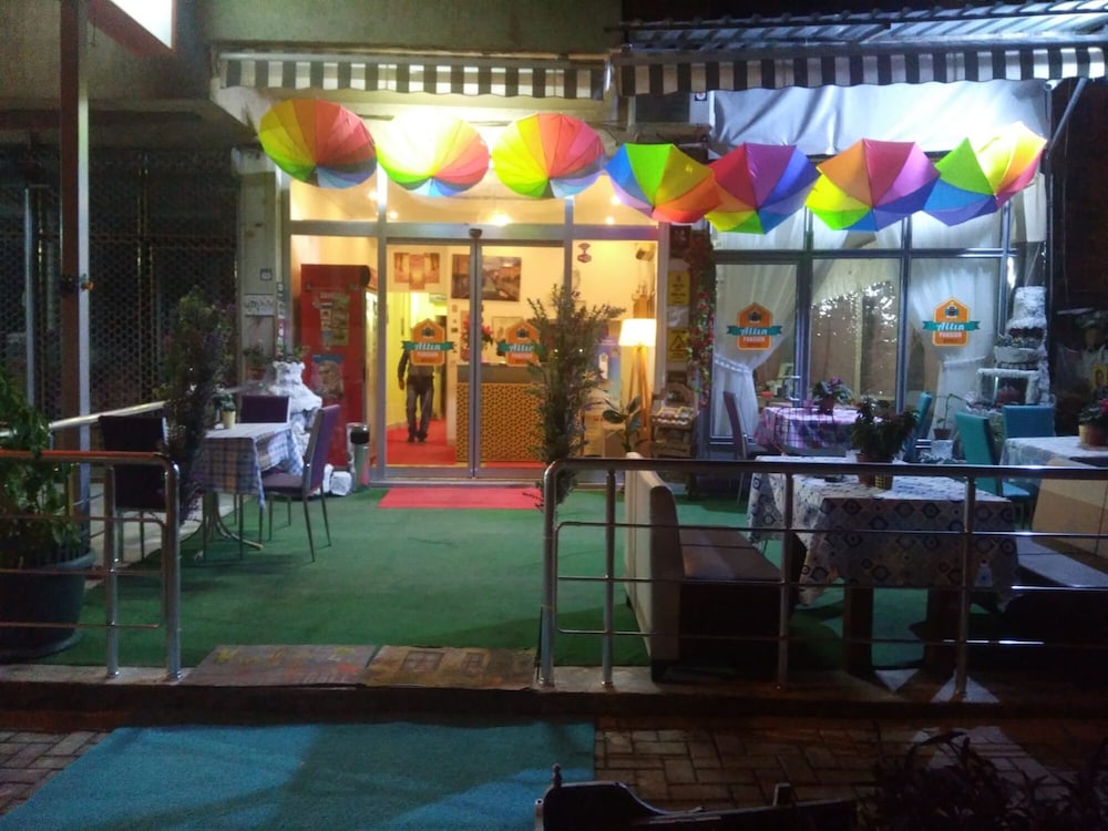 Altin Pansiyon, photo 51