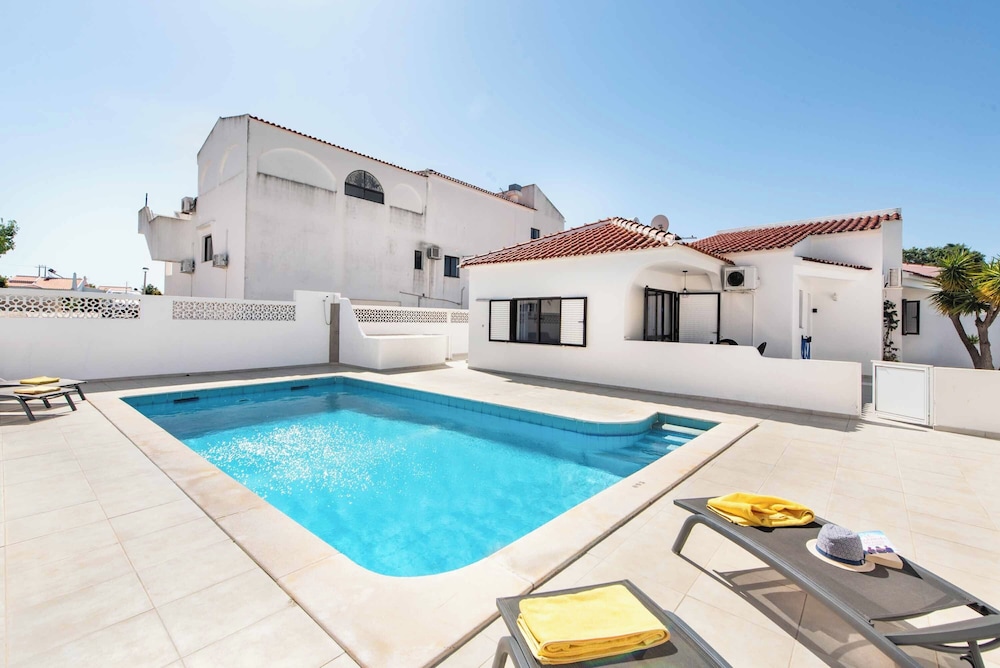 Villa Lela