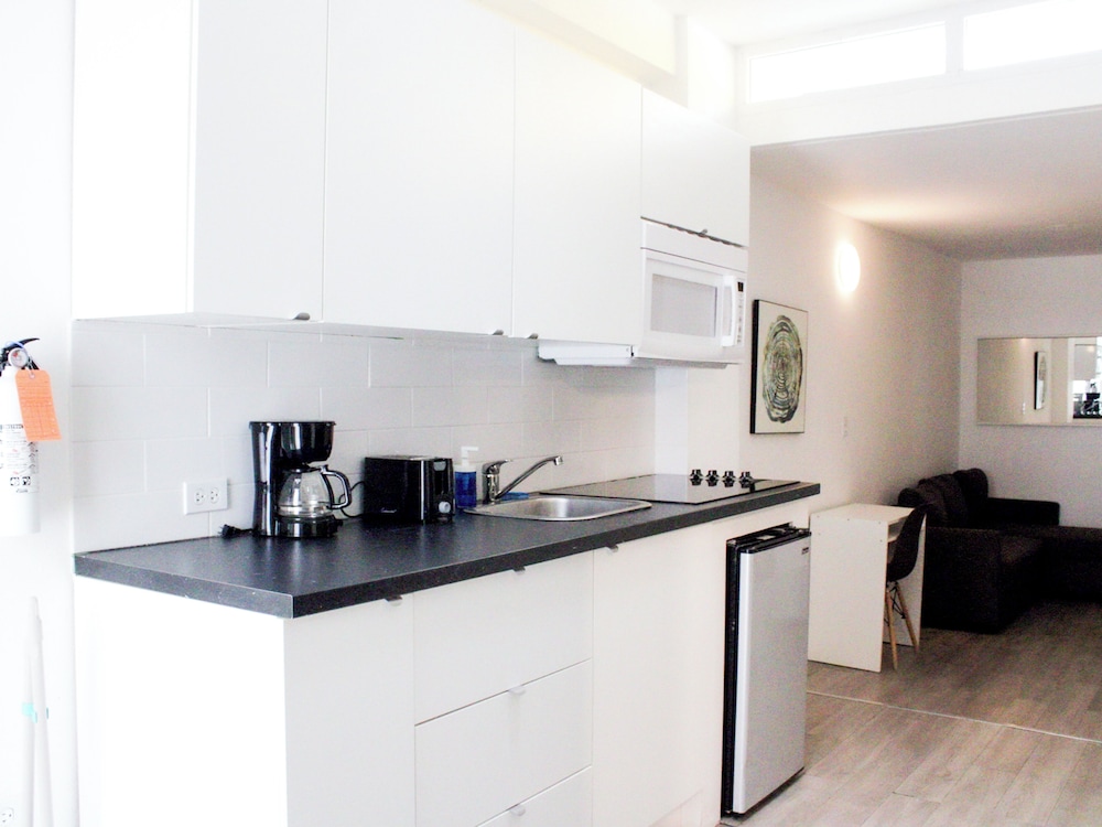 Villas Auxilio Mutuo 103