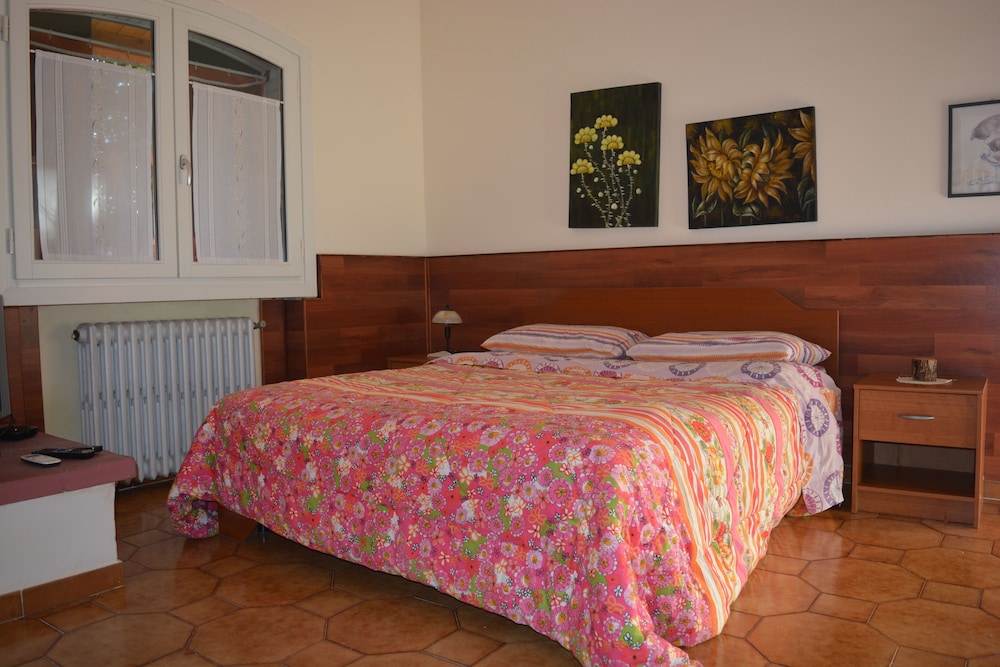 B&B Il Piccolo Principe