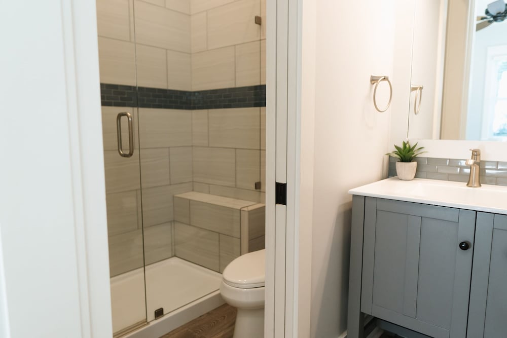 30A Hideaway by Avantstay Walk to Beach 2 Pools
