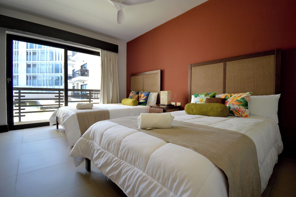 Aldea Thai by AR Vacations