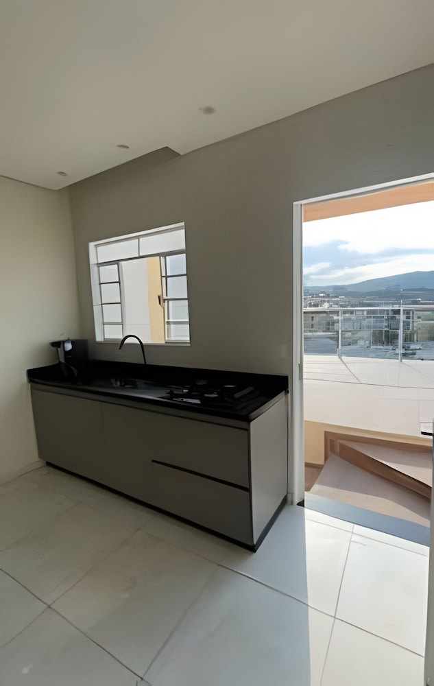 Casa Bela Vista em São Roque SP