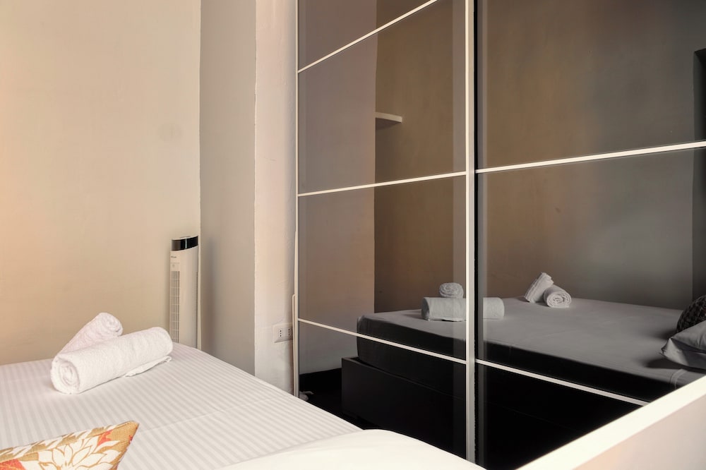 JOIVY Cosy flat access to city centre