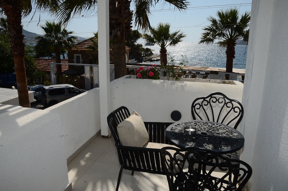 Yalinn Hotel - Image 53