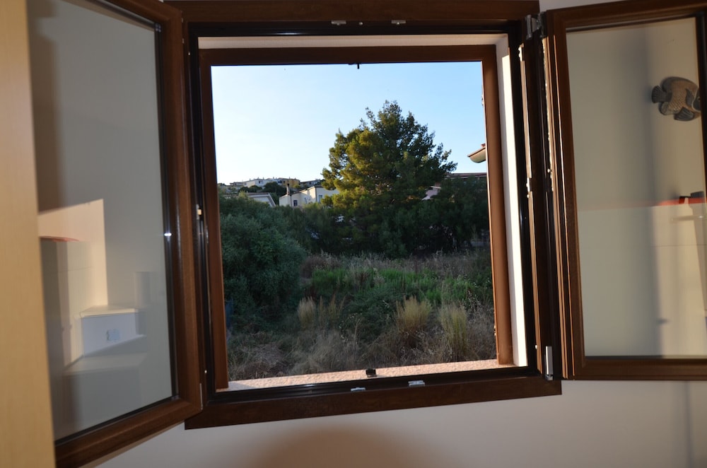 Casa Vacanze in San Lorenzo