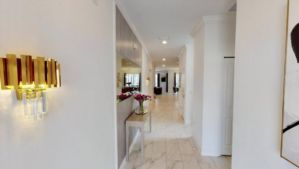 Adventure And Beautiful At Storey Lake - 6Br 5Ba