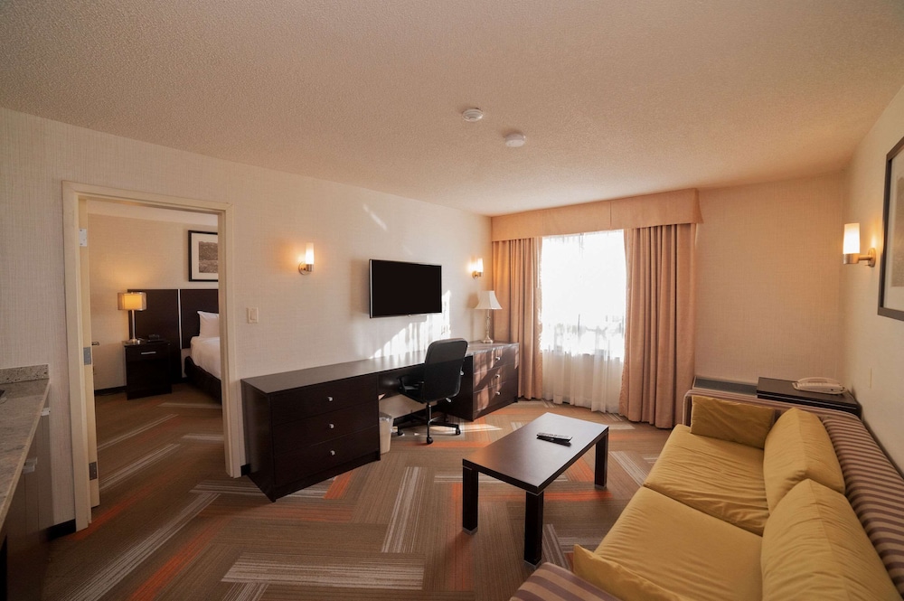 Quality Hotel - Property Image 44