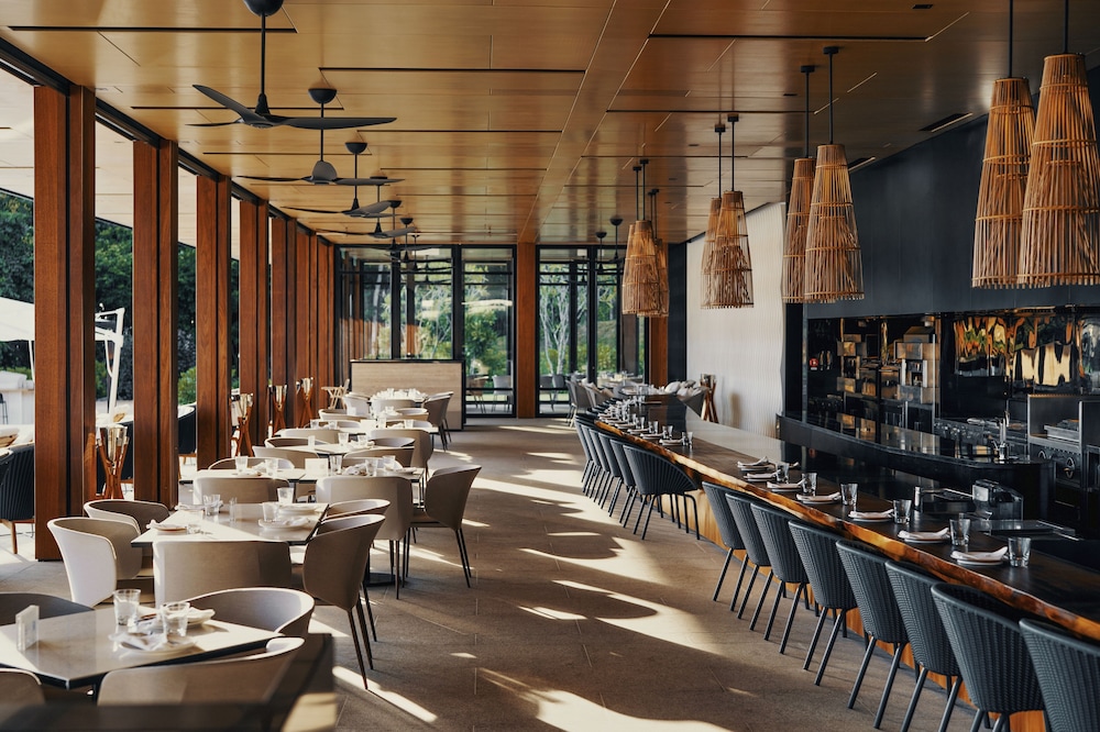 Mandarin Oriental, Desaru Coast 108