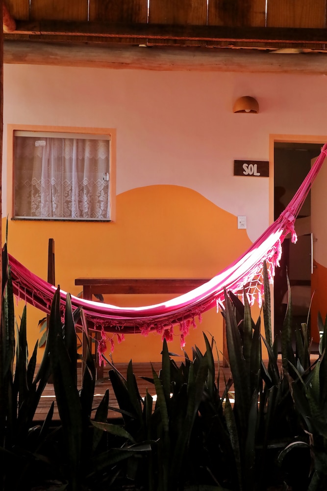 Vila Ohana Beira Mar