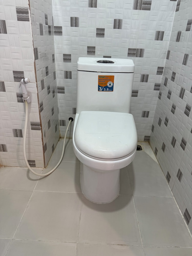 AHHA Residence Kampot