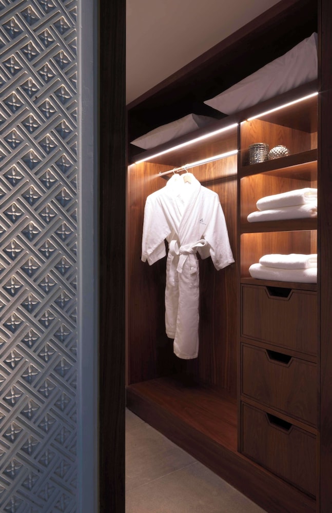 Anantara Al Jabal Al Akhdar Resort 77