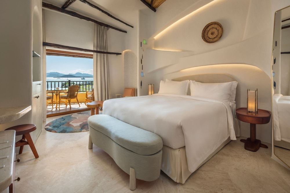 Arzachena Vacations - Cala di Volpe, a Luxury Collection Hotel, Costa Smeralda - Property Image 71