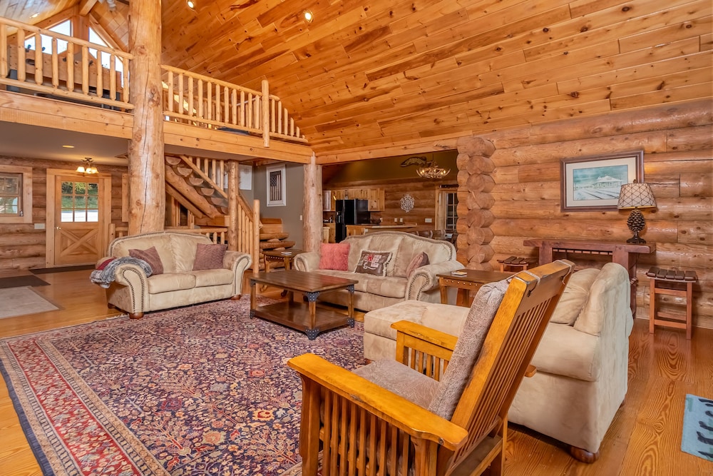 Wispy Business - Property Image 40