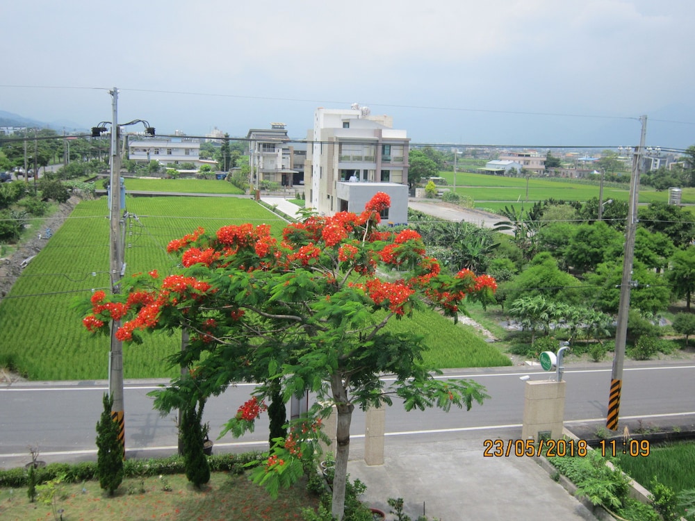 Hao Ya Villa