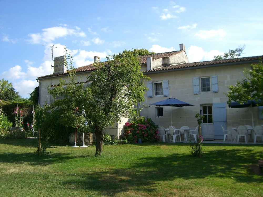 Photo 48
