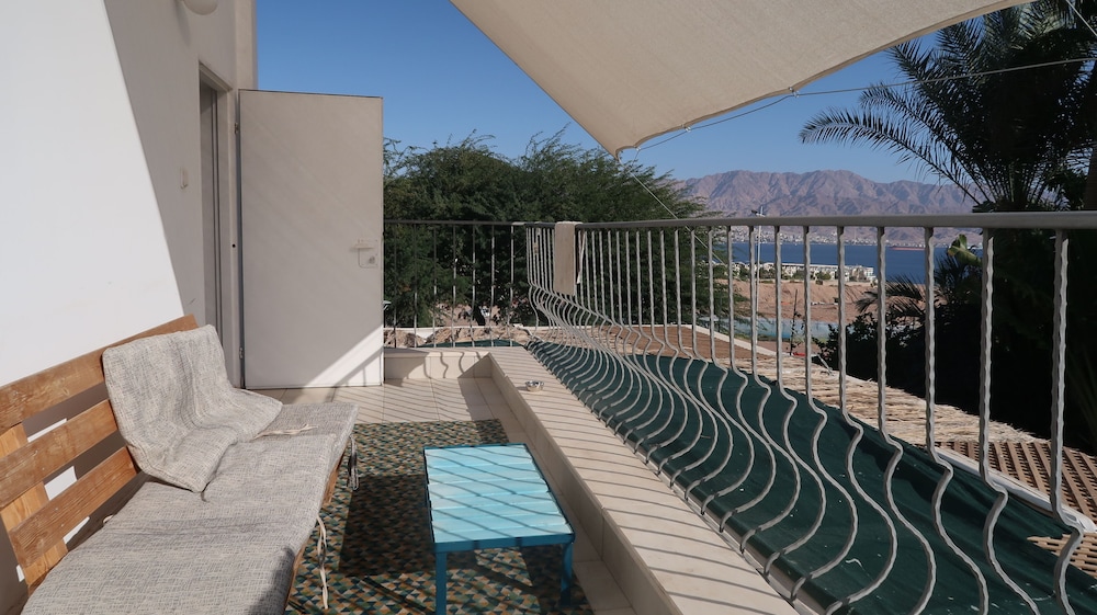 Ahla Diving Center