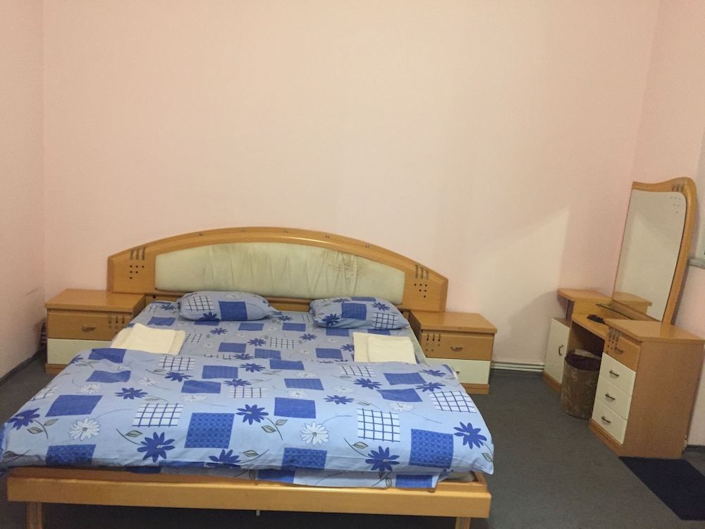 Yerevan Vacations - Noy Hostel - Property Image 33