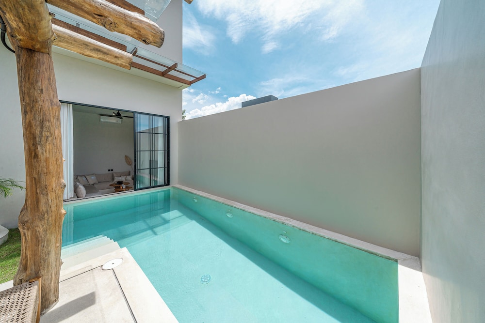 Casa 24 Villas