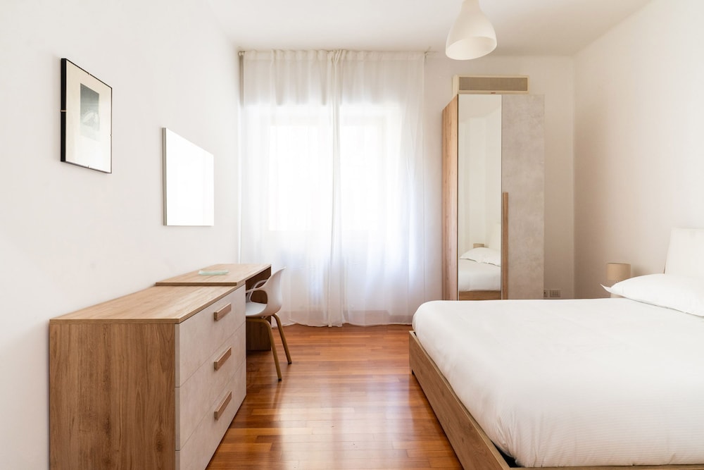 Appartamento dei Quattro Venti by Wonderful Italy