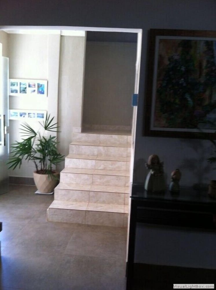 Pousada da Gi