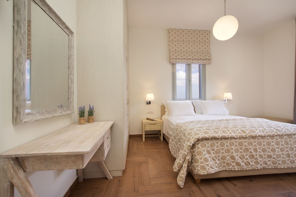 Amarianos Villas photo 4