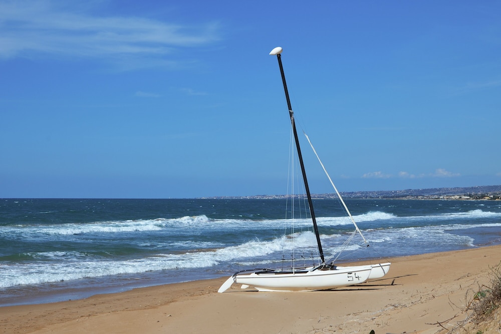 Dune Sul Mare photo 2