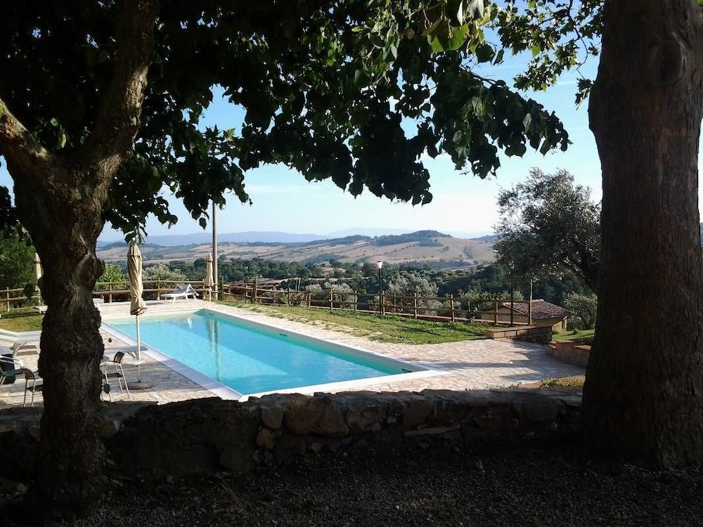 Borgo De' Salaioli