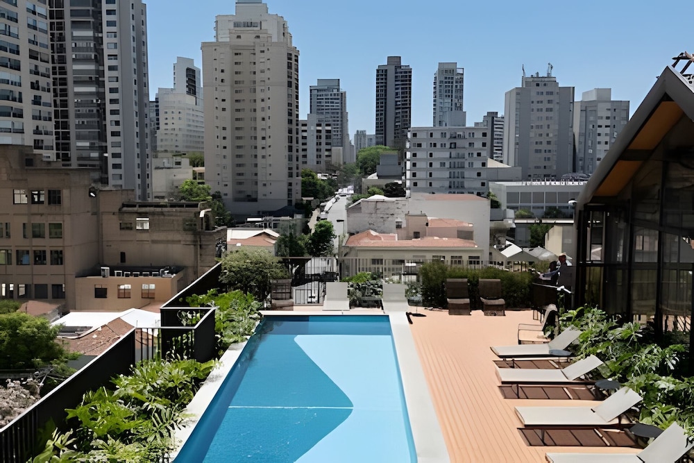 Aimberê 30017