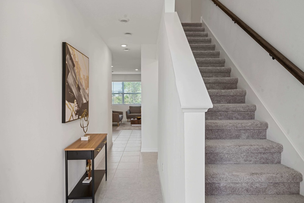 630 Longboat Drive