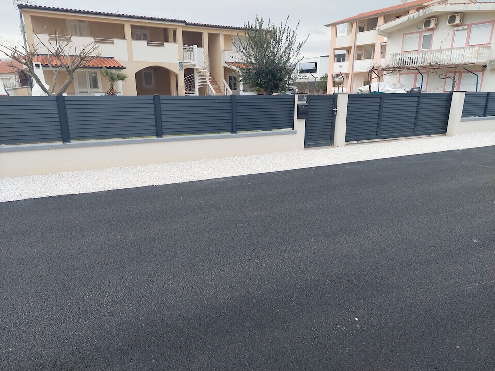 Apartments Juracak Josip i Mira