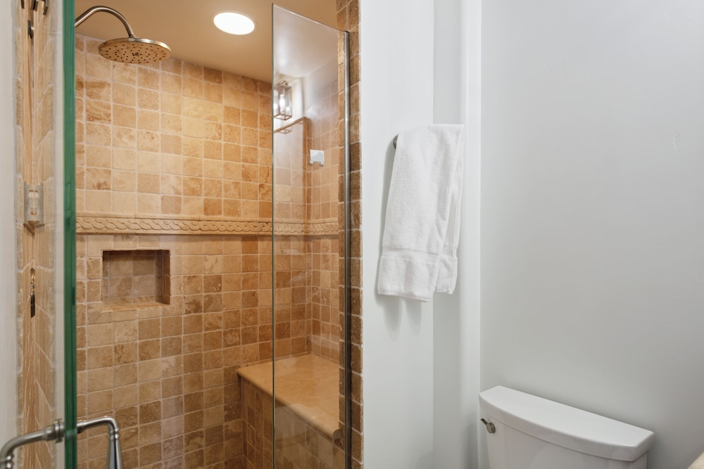Grand Lodge - Penthouse #505 - Ski-in/ski-out 5 Bedroom Condo