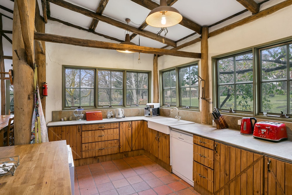 Taradale House Estate