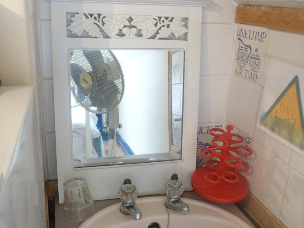 Photo 42