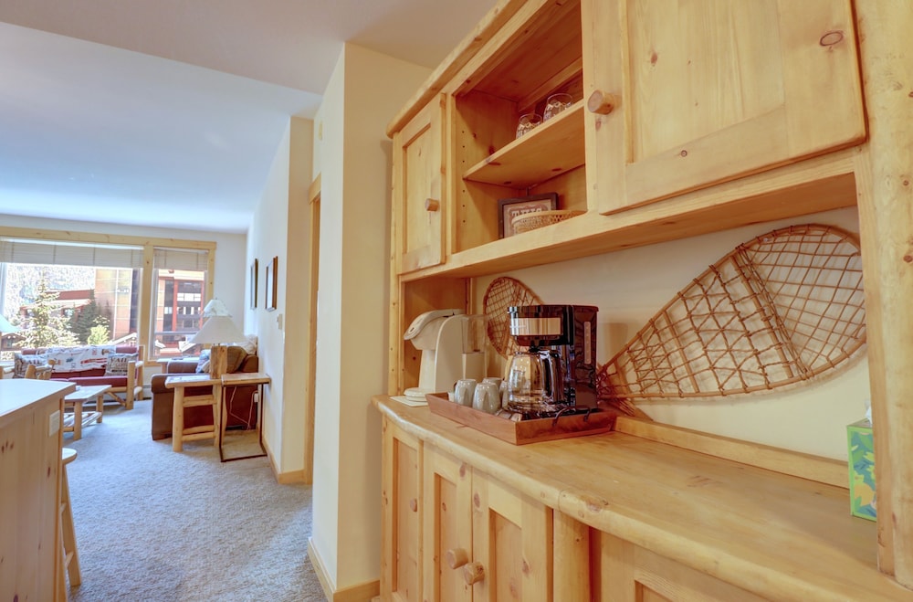 Tx204 Taylors Crossing 3 Bedroom Condo